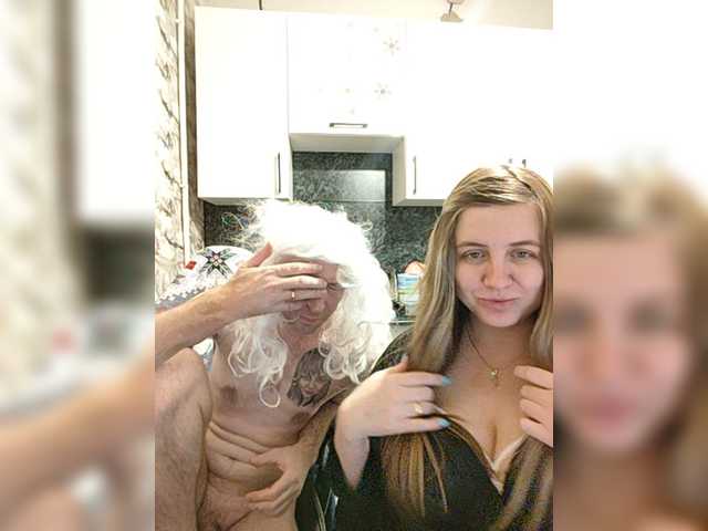 Innokentiy449's BongaCams show and profile