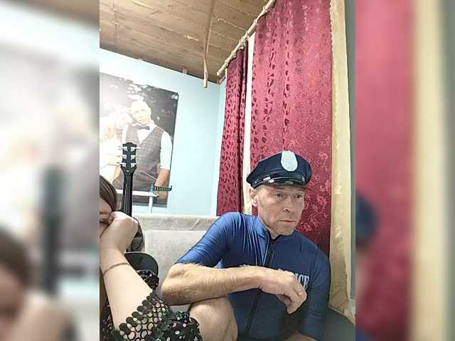 Live трансляция KeshVi777a - slutnetki.online