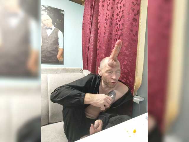 Innokentiy449