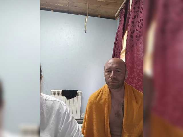 KeshVi777a