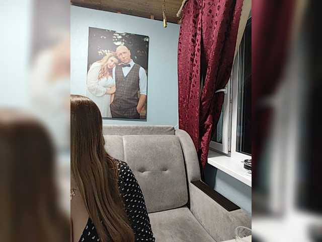 Innokentiy449 live cam