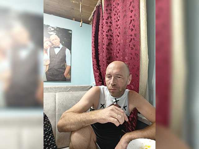 KeshVi777a