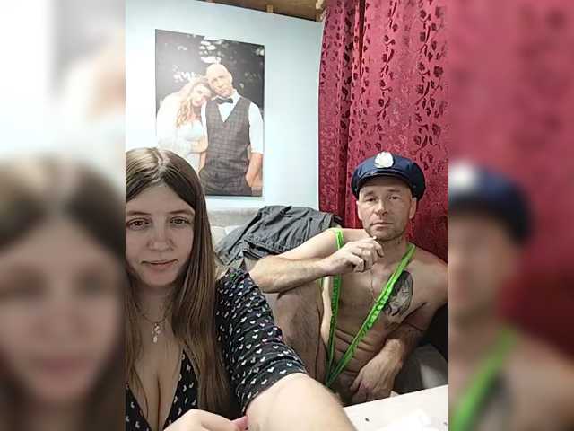 KeshVi777a