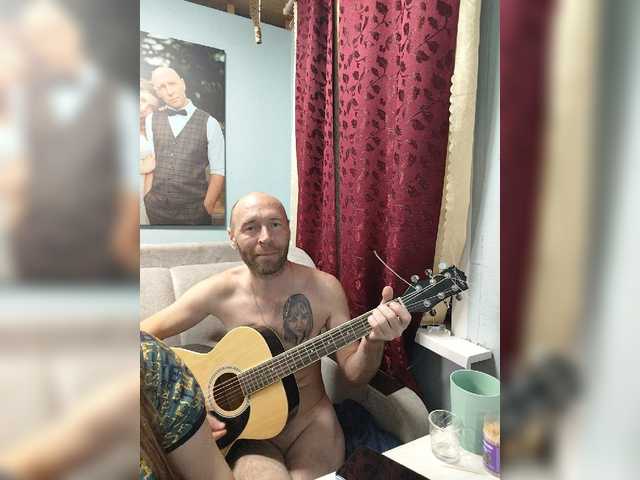Live трансляция KeshVi777a - slutnetki.online