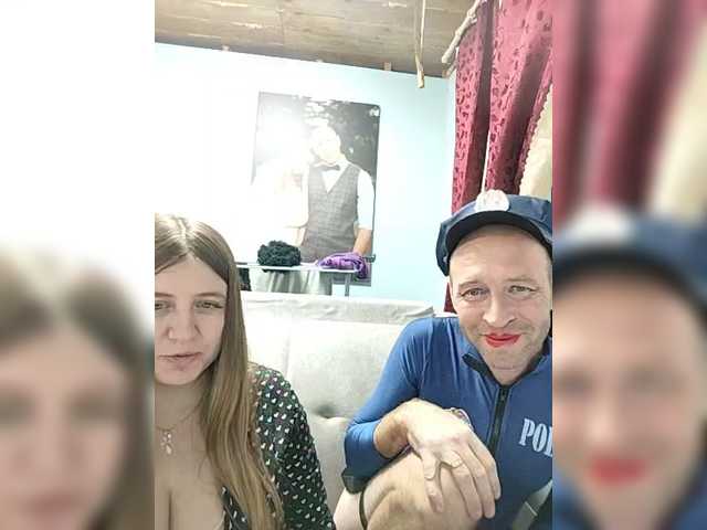 KeshVi777a