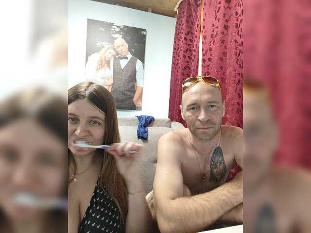 KeshVi777a