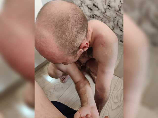 KeshVi777a