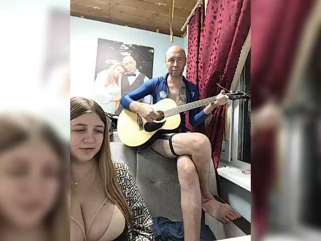 Live трансляция KeshVi777a - slutnetki.online