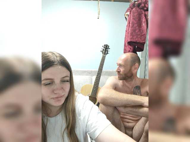 Live трансляция KeshVi777a - slutnetki.online