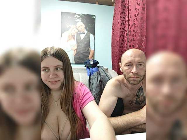 KeshVi777a