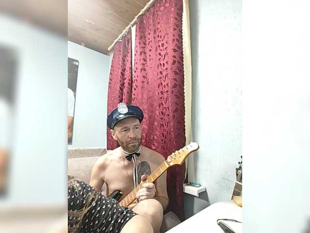 Innokentiy449