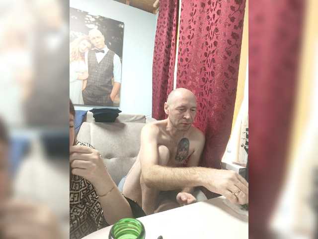 KeshVi777a