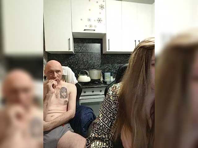 Preview of keshvi777a