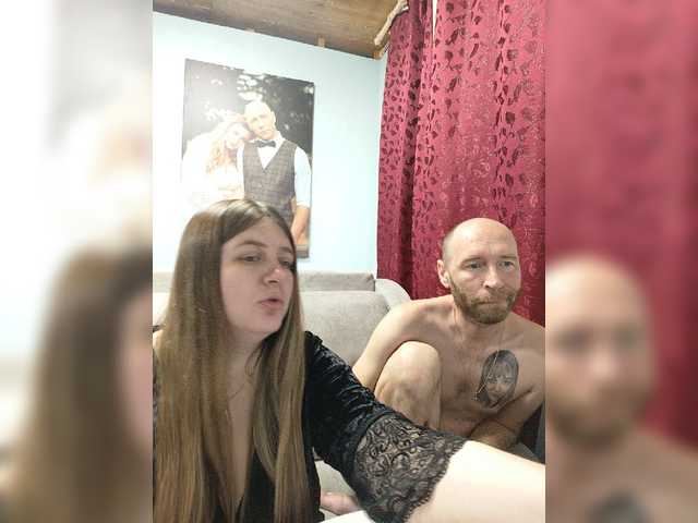 KeshVi777a