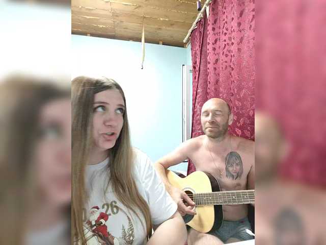 Live трансляция KeshVi777a - slutnetki.online