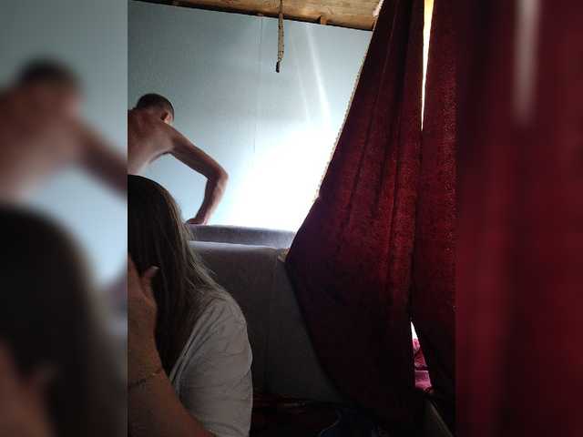 Live трансляция KeshVi777a - slutnetki.online