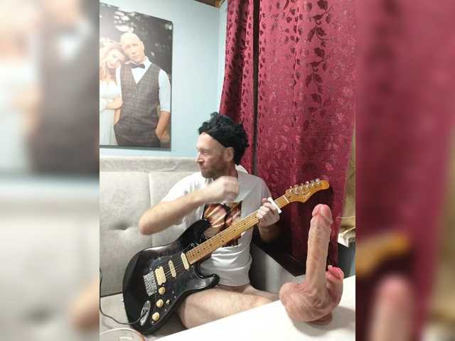 KeshVi777a