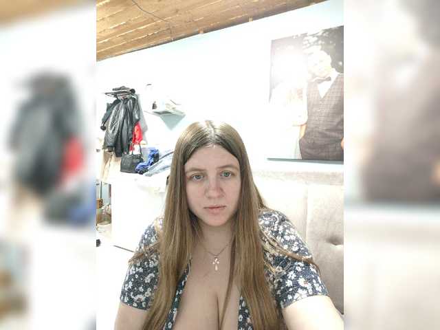 KeshVi777a