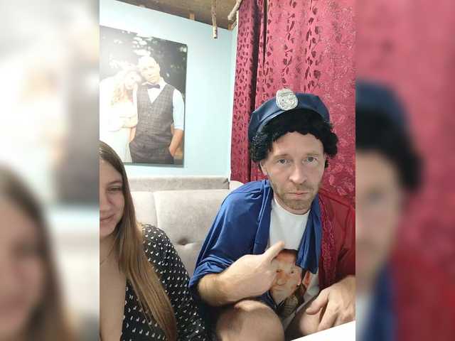 KeshVi777a