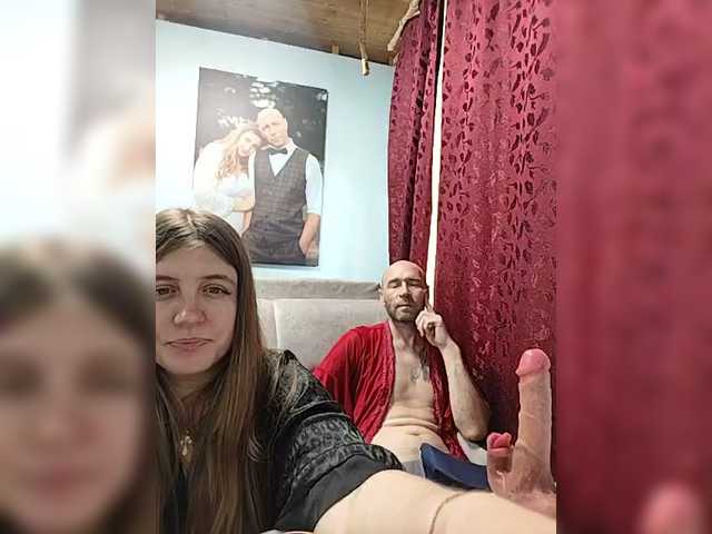 KeshVi777a