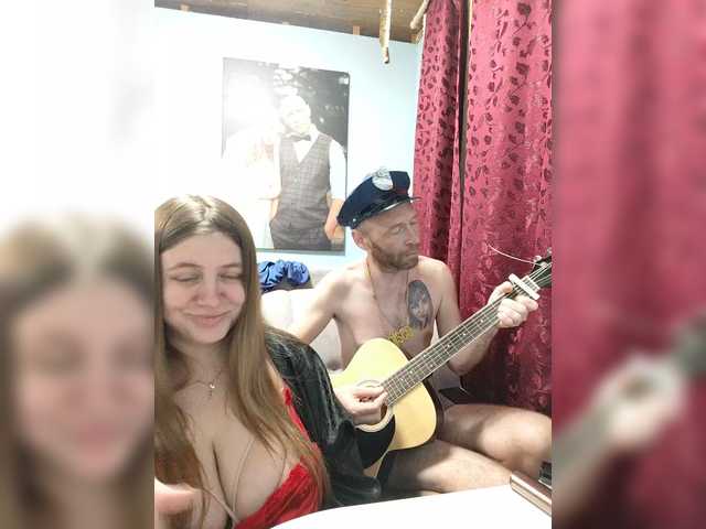 KeshVi777a live cam preview