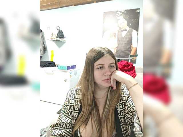 KeshVi777a
