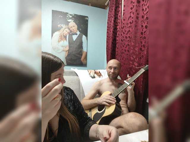 KeshVi777a live cam preview