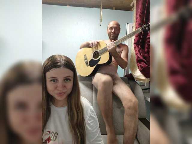 Live трансляция KeshVi777a - slutnetki.online