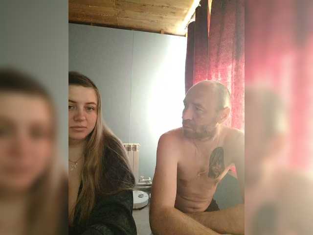 innokentiy449 live show
