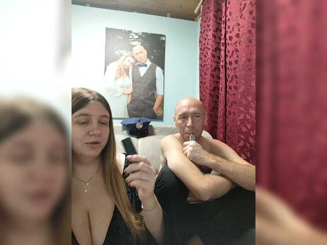 KeshVi777a