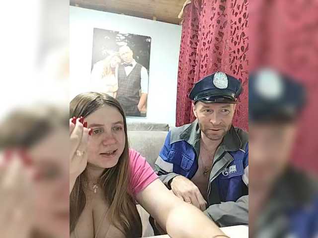 Live трансляция KeshVi777a - slutnetki.online