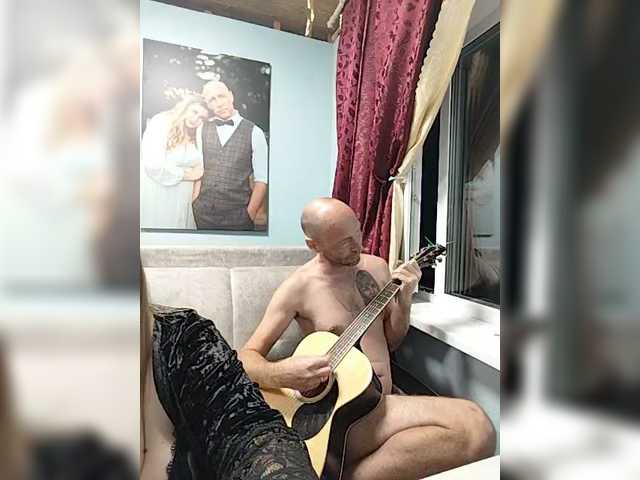 Live трансляция KeshVi777a - slutnetki.online