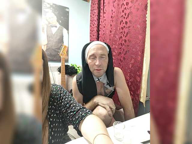 Live трансляция KeshVi777a - slutnetki.online