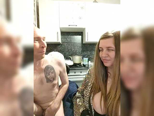 Innokentiy449's BongaCams profile