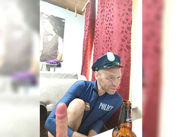 KeshVi777a
