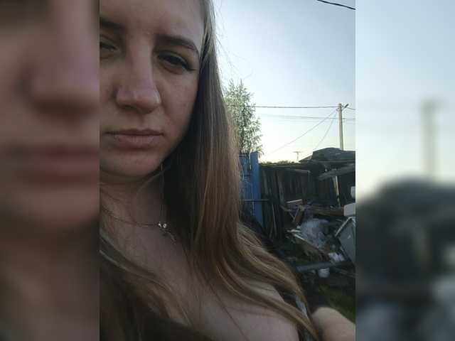Live трансляция KeshVi777a - Runet.cam