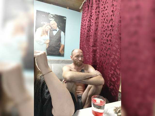 KeshVi777a