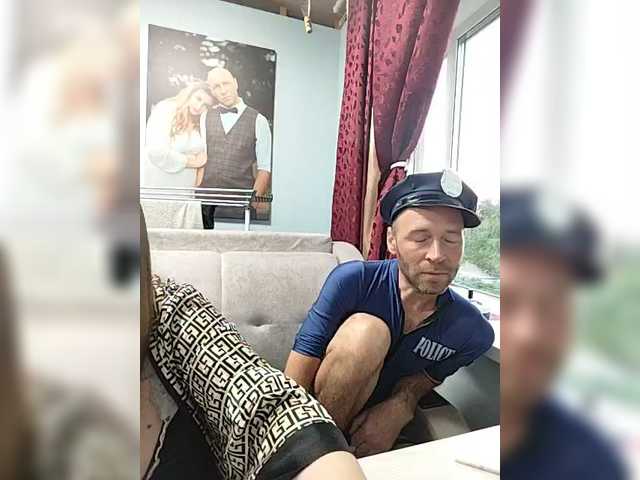 KeshVi777a
