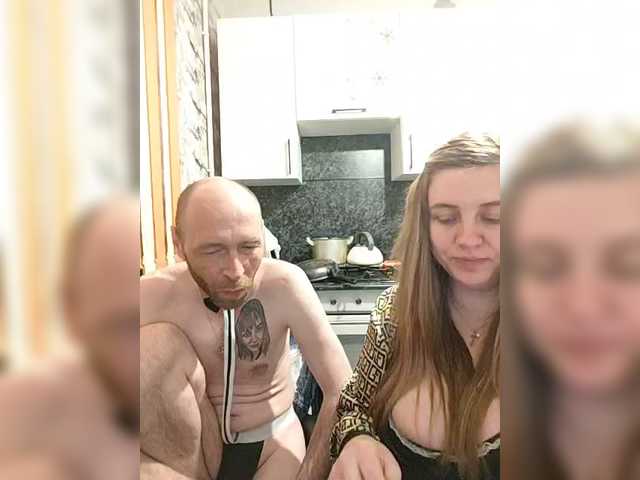 Innokentiy449's BongaCams show and profile