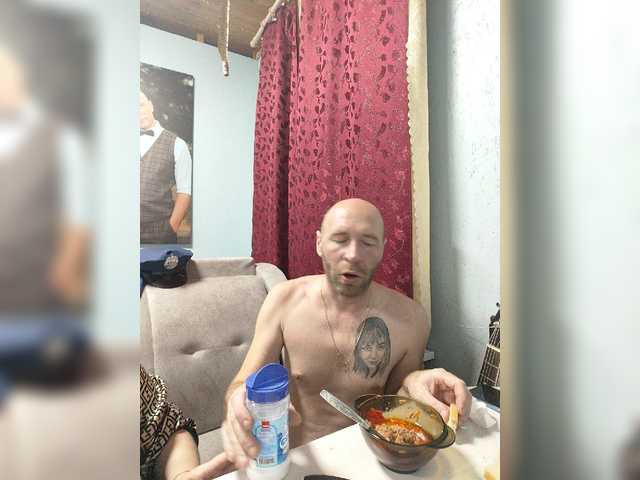 KeshVi777a live cam preview