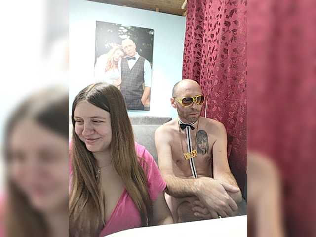 KeshVi777a