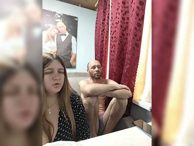 KeshVi777a