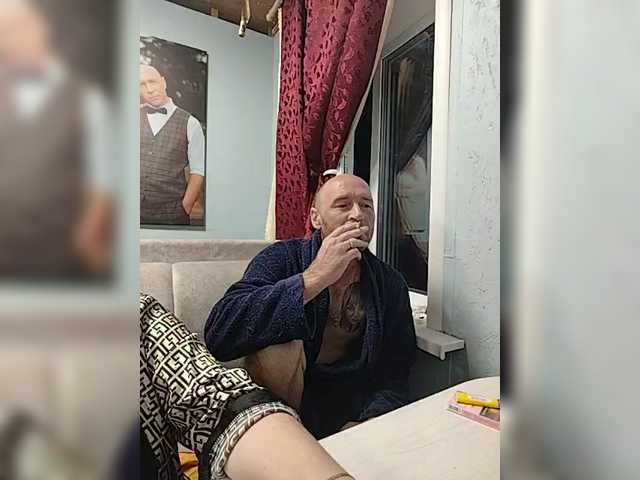 KeshVi777a