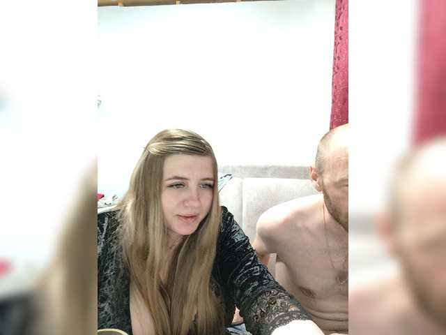 Innokentiy449 live cam on BongaCams