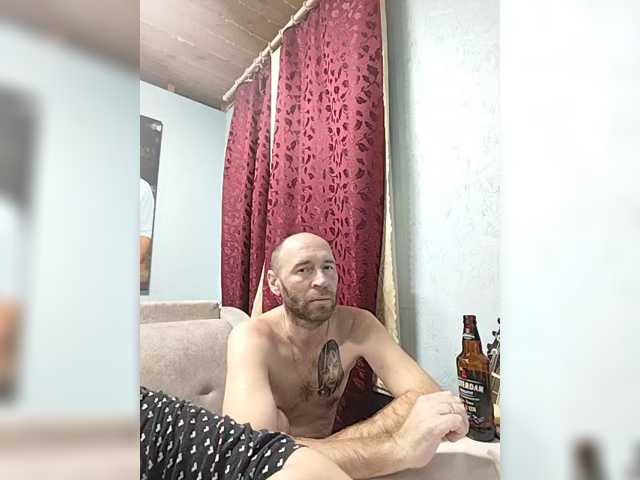 KeshVi777a
