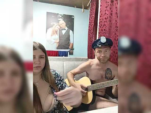 Innokentiy449