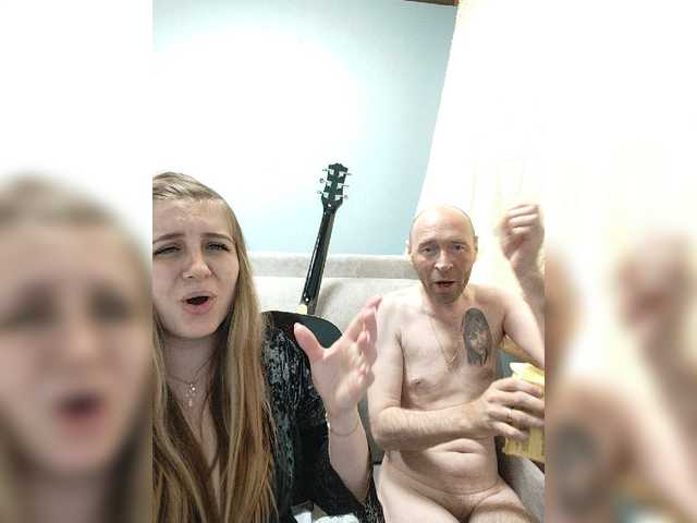 Innokentiy449 live cam