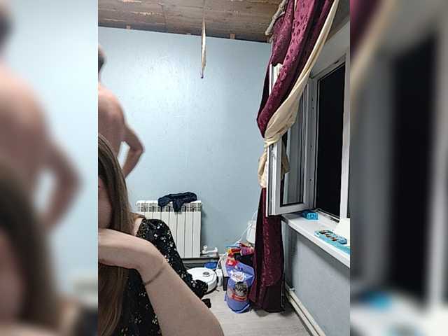 KeshVi777a live webcam show