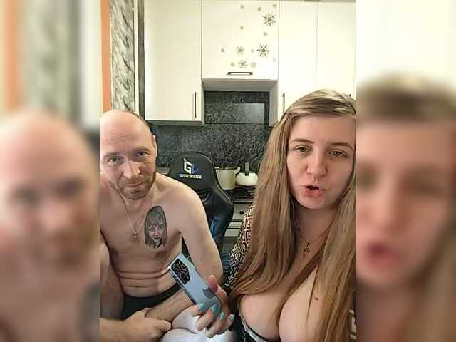 Preview of keshvi777a