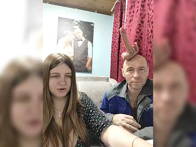 KeshVi777a